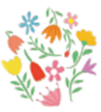 はなえみ保育園