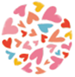 ここえみ保育園