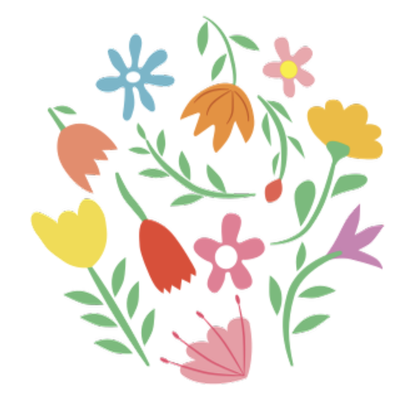 はなえみ保育園