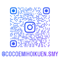 インスタグラム