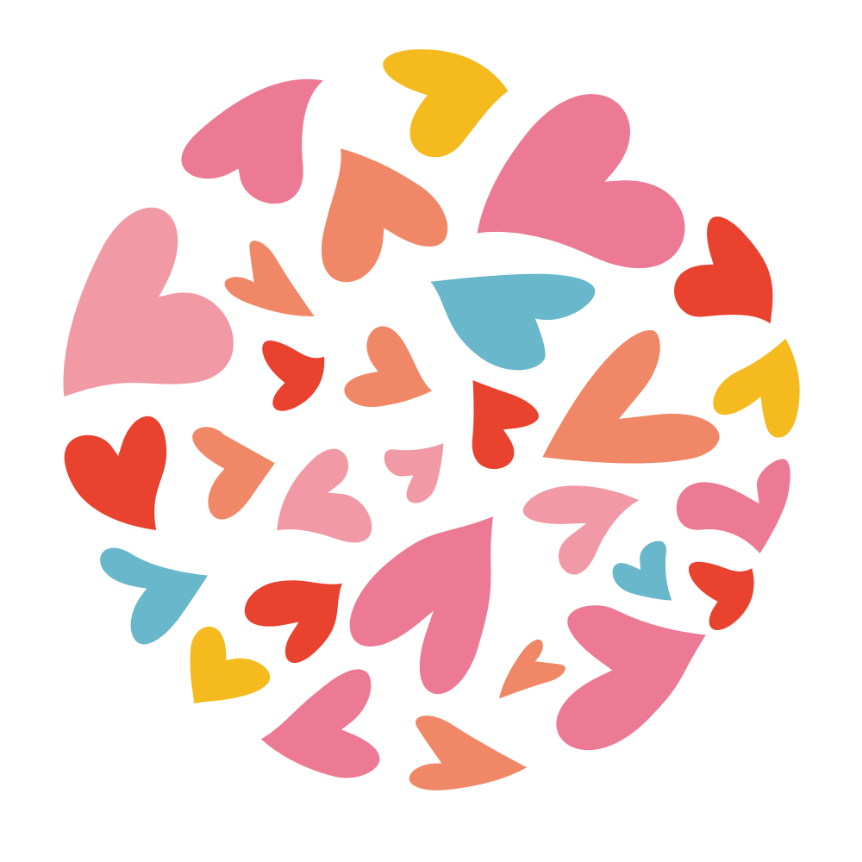 ここえみ保育園